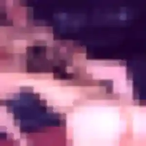 Justine (36 ans) à Lée attend un rencontre adulte ce soir