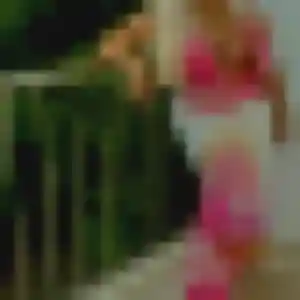 Nafi de Lée, 40 ans - rencontre adulte sans lendemain