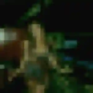 Profil de Precious à Lée (39 ans) - rencontre adulte sans inscription