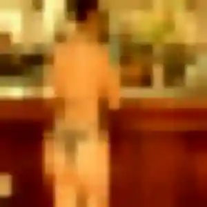 Shanna, femme de 38 ans cherche rencontre adulte à Lée