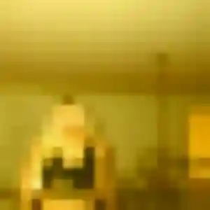 Photo privée de Soline, 29 ans à Lée - plan discret