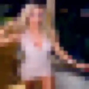 Rejoins Wendy, 40 ans à Lée en privé