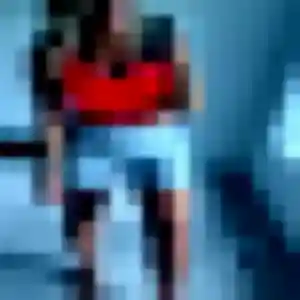 Amara, 24 ans, connectée à Leers pour une rencontre coquine