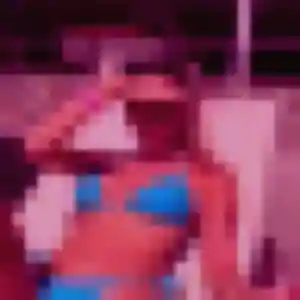 Célestine (41 ans) à Leers propose un rencontre adulte ce soir