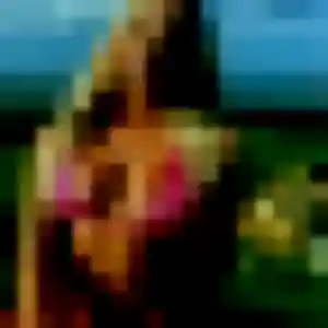 rencontre adulte à Leers : photo de Fanta, 32 ans - accès libre