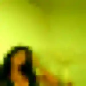 Contacte Nadège, 23 ans à Leers en t'inscrivant