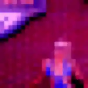 Nafi de Leers, 40 ans - rencontre adulte en toute liberté