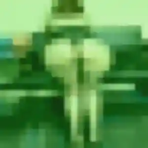 Découvre Oluchi, 21 ans à Leers gratuitement