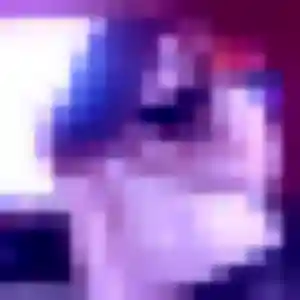 Perpétue, 36 ans, disponible à Leers pour une rencontre coquine