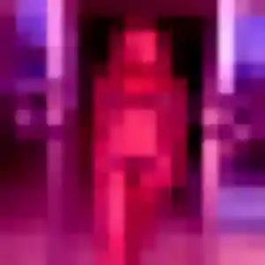 Profil de Amoin à Leffrinckoucke (24 ans) - rencontre adulte gratuit