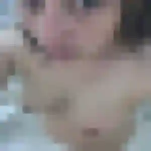 Dado, 28 ans, cherche un rencontre adulte à Leffrinckoucke