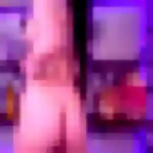 Photo sexy de Ngozi, 42 ans à Leffrinckoucke - plan discret