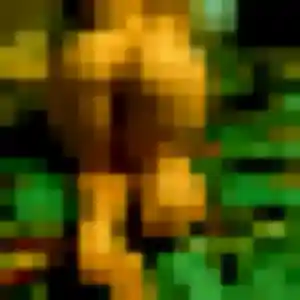 Tabitha, 39 ans, connectée à Leffrinckoucke pour une rencontre coquine