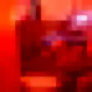Sexy Ursule, 27 ans à Leffrinckoucke - voir sa photo