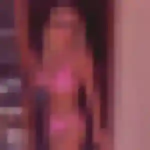 Photo exclusive de Aissatou, 38 ans à Leforest - plan discret