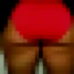 Sexy Félicité, 31 ans à Leforest - découvrir son profil