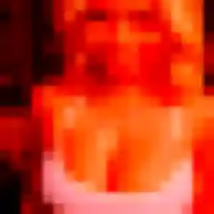 Profil de Inès à Leforest (43 ans) - rencontre adulte gratuit