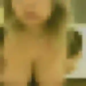 Ketsia, femme de 20 ans cherche rencontre adulte à Leforest