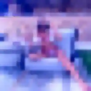 Keza, 45 ans, veut un rencontre adulte à Leforest