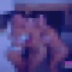 Maëlys (30 ans) à Leforest attend un rencontre adulte maintenant