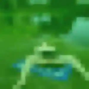 Nadège, 31 ans, connectée à Leforest pour une rencontre coquine