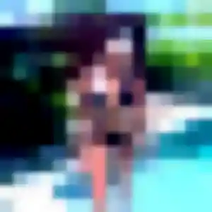 Contacte Nana, 41 ans à Leforest gratuitement