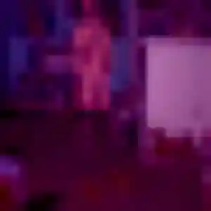 Diary, 41 ans, en ligne à Legé pour un rencontre adulte