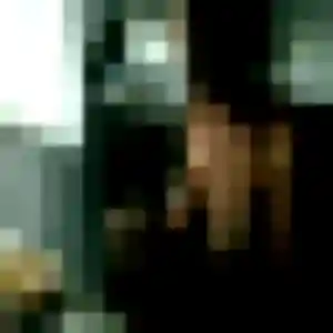 rencontre adulte à Legé : photo de Soline, 25 ans - inscription gratuite