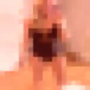 Xénia, femme de 45 ans veut rencontre adulte à Legé