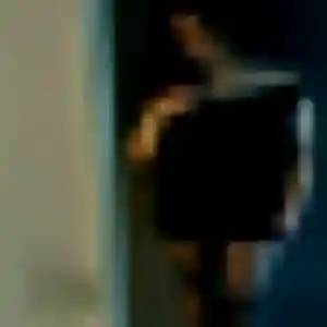 Photo sexy de Yankuba, 22 ans à Légny - rencontre coquine