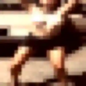 Atieno, 25 ans, dispo pour rencontre adulte à Léguevin