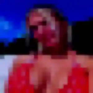 Jolie Aurore, 38 ans à Lehaucourt - voir sa photo