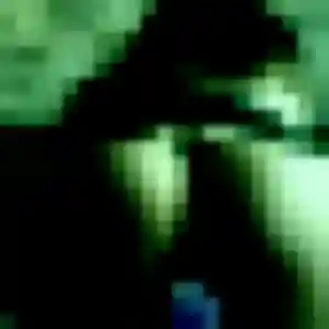 Profil de Élise à Lehaucourt (27 ans) - rencontre adulte gratuit