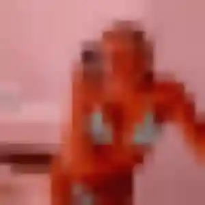 rencontre adulte à Lehaucourt : photo de Tabitha, 31 ans - accès libre