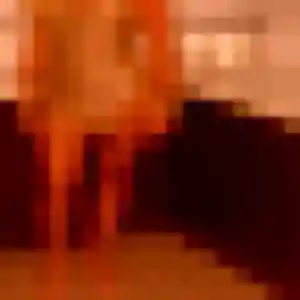 Photo privée de Thaïs, 41 ans à Lehaucourt - rencontre sans lendemain