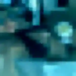Photo de Adjoua à Leigné-les-Bois (35 ans) - rencontre adulte gratuit