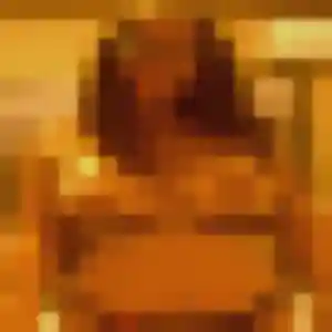 Diane, fille de 30 ans cherche rencontre adulte à Leimbach