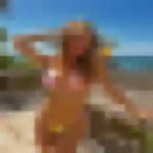 Tessa, fille de 24 ans propose rencontre adulte à Leimbach