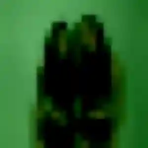 Jolie Esi, 32 ans à Lembach - la contacter