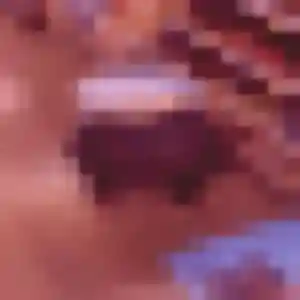 Gnima, fille de 40 ans propose rencontre adulte à Lembach