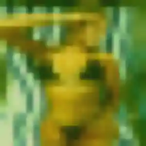 Photo sexy de Israëlle, 39 ans à Lembach - rencontre sans lendemain