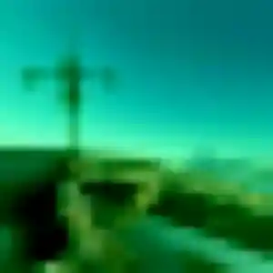 Saly de Lembach, 32 ans - rencontre adulte discret