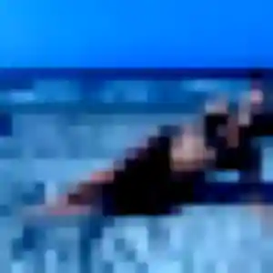 Tabitha, 22 ans, en ligne à Lembach pour une rencontre coquine