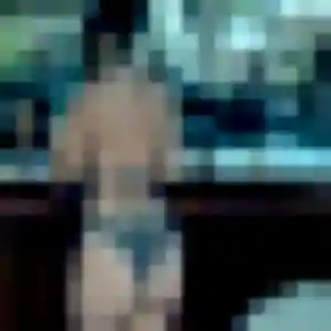 Thaïs (23 ans) à Lembach attend un rencontre adulte aujourd'hui