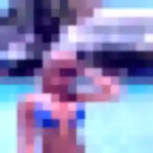 rencontre adulte à Lemberg : photo de Amenan, 20 ans - inscription gratuite