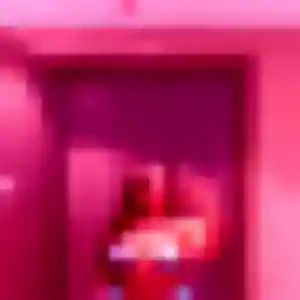 Profil de Arame à Lemberg (43 ans) - rencontre adulte discret