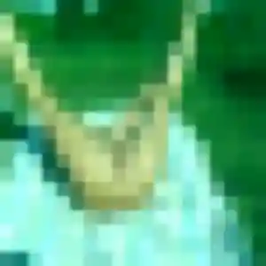 Audrey, 36 ans, connectée à Lemberg pour une rencontre coquine