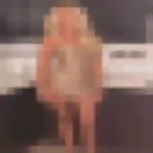 rencontre adulte à Lemberg : profil de Codou, 37 ans - inscription gratuite