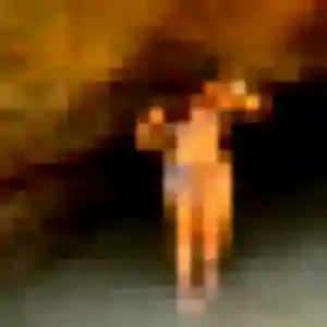 Comfort de Lemberg, 38 ans - rencontre adulte discret