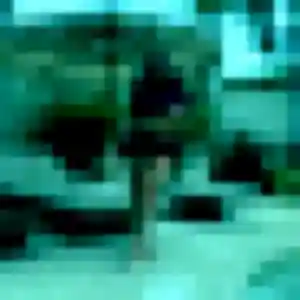 Rencontre Grace, 41 ans à Lemberg en t'inscrivant